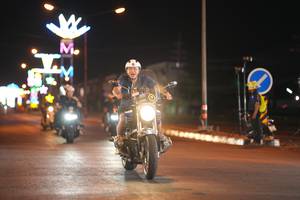 BIB: 
                            <button type="button" onclick="openModal(23382656)" class="btn btn-primary btn-sm float-right btn-popup" data-toggle="modal" data-target=".modal-high-quality">
                        <i class="fas fa-shopping-cart"></i> Add to Cart
                    </button>
                                            <button type="button" onclick="isThisMe(23382656, true)" class="btn btn-success btn-sm float-right btn-popup btn-isme hidden" data-toggle="tooltip" data-placement="bottom" title="นี่คือรูปของคุณใช่ไหม คลิกที่นี่เพื่อเอาเข้าอัลบั้ม">
                        <i class="fas fa-plus"></i> Add to album
                    </button>
                    <button type="button" onclick="isThisMe(23382656, false)" class="btn btn-warning btn-sm float-right btn-popup btn-isnotme hidden">
                        <i class="fas fa-ban"></i> Remove from album
                    </button>